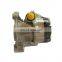4F0145155B  A67695955501 4F0145155BX 4F0145155C Power steering pump For Car Audi A6 4.2L Engine 2005 2006