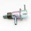 New OEM 23280-65010 2328065010 Fuel Injection Pressure Regulator PR4043 For Toyo-ta Hilux 1988-2004  4Runner 1988-2004