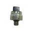 Set of 6 Pcs Transmission Shift Solenoid OEM JF010E  F4A41 F4A42 F4A51 V4A51  For Nissan Altima Maxima For Murano and Quest