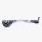 Front Left Car Suspension Suspension Control Arm Fit For  Range Rover 13-16 Range Rover Sport 14-16 LR034220