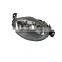 Automotive Lighting System Front Bumper LED Fog Light for Honda Civic OEM 33950-TR3-G00