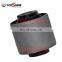 54443-3K000 Car Auto Parts Lower Arm Bushing For HYUNDAI