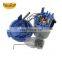 A2184700094 Fuel Pump For Mercedes benz M271 M274 M272 M271 M274 M272 2184700094 Fuel Pump