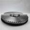 Jinbei parts flywheel assembly forJBC truck YN33CRD1 ,Jinbei spare parts