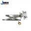 Jmen 69802-35090 Power Window Regulator for TOYOTA TACOMA 01-04 4D-FL Car Auto Body Spare Parts