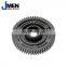 Jmen 27107566296 for BMW E53 E83 E71 Transfer Case Actuator Gear Various JMBW-VS004 27107568267