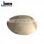 Jmen 51167366041 Mirror for BMW Mini Cooper F54 F55 14-17