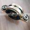 49130-4A000 Auto Drive Center Bearing for Hyundai