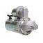 6202105 New Auto Engine 12V 10T 1.8KW Starter Motor for Jeep Grand Cherokee Wrangler