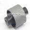 EC0134470C Good Quality Auto Spare Parts Lower Control Arm Bushings for Ford Escape 2001