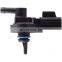 0261230093 Auto Parts Origin Fuel Pressure Sensor for Ford Focus Australia Explorer Lincoln Town Car III