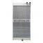 3M518005DA High Quality Auto Parts Radiator for Volvo C30 C70 II Convertible S40 II (MS) V50 (MW)
