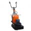 Factory export Hot Selling Floor Grinding Machine Max Marketing China Cheap Price