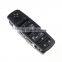 68030823AE Power Master Window Mirror Switch for Jeep MOPAR Grand Cherokee 2011-2013