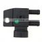 100009779 High Quality MAP Sensor 39210-2A800 for Hyundai Santa Fe Kia Rio Sportage