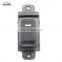 For Hyundai IX35 2009-2015 Passenger Console Control Switch button 93580-2Z000 935802Z000