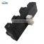 For Hyundai  Sonata Power Window Switch 93570-3D121