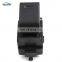 New 8481032070 Power Window Switch Button For Lexus Camry Corolla Pickup Truck OEM 84810-32070