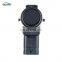 YAOPEI For Audi A3 VW Golf Tougan Eos Seat Altea Leon Toledo Skoda PDC Parking sensor 7L5919275B