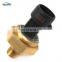 NEW 1840078 1840078C1 EBP Sensor Exhaust Back Pressure Sensor For Ford Econoline E-350 F-250 F-350 F59 6.0L 7.3L 94-97