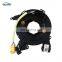 100020469 Car Steering Wheel Combination Switch Cable Assy DG9T-14A664-ABW FOR Ford Fusion 2013 2014