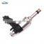 NEW For Buick Chevrolet SAAB 9-5 2011 Turbo4 Fuel Injector OEM 12636111/12 636 111