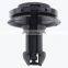Car Front Air Deflector Plastic Retainers Clips for GM 15733971