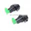 New Car Windshield Washer Nozzle Water Spray Jet For HONDA 76810-S84-A02