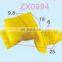 General car Door Panel Decoration Clip Plastic Fasteners rivets Push-Type Retainers fastener
