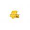 JZ top quality car interior expansive car door panel clips car auto clips fasteners