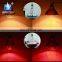 E26 E27 Energy Efficient waterproof electric Infrared Heating Lamp and bulb 100W-375W