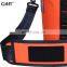 GINT 30 Can Fishing Portable TPU Cooler Bag Wholesale Outdoor Camping Waterproof Soft Cooler