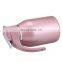Top Quality Coffee Pot  With Glass Lined  1L 1.9L Insulated Vacuum Flask  Middle East Thermal Milk Pot Water Pot