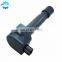 engine Ignition Coil 30520-RNA-A01 for  honda civic 2006-2011 1.8L UF582 C1580  Ignition Coil
