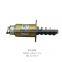 SA-4752-12 Excavator solenoid valve for Electric parts Shut Off /stop Solenoid valve