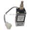 solenoid valve 4120000759