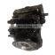 China Manufacturer Rexroth A4VG56DA1D732R-NZC02F023SH Hydraulic pump and repair kits Rexroth pump