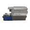 Rexroth 4WRPEH10 Solenoid proportional valve 4WRPEH 10 C B100L-2X/G24K0/A1M 4WRPEH 10 C B100L-2X / G24K0 / F1M