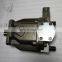 Rexroth A-A10VSO140DFR1 AA10VSO140DFR1 A10VSO140 DFR1/31R-PPB12NOO hydraulic variable piston pump