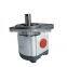 Rexroth AZPF-11-022RRR20K AZPF-11-016LRR12PB hydraulic gear pump AZPF-11-008RCB20M AZPF-11-004LCB20MB