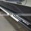 high quality  running board side step for 2019 2020 Toyota RAV4