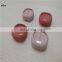 custom plastic models OEM service/ sla 3d printing smooth plastic 3d model/ high quality plastic 3d model