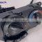 Superior Factory direct air conditioning control panel switch For buick excelle 03-07 Chevrolet OEM 96615408