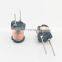 LH0805-120M 12uH Ferrite Core inductor Choke Coil Inductor For Power Supply