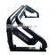 pickup parts 4x4  Car accessories Sport roll bar for Hilux Revo vigo Navara