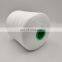 Hot Sell  From Sewing Factory 12~30S/3 100% Poly Poly Core Spun Sewing Thread