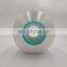 factory supply high tenacity high stretch 150tpm nylon white yarn 100d 2 twisted