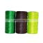 Good quality  nylon twine with 100% polyester material