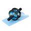 Resistance Bands Push Up Stand Bar Abdominal Wheel AB Roller Jump Rope Grip Strength Exercise Home Gym Fitness Muscle Trainer