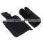 Wholesale Fitness Household Ankle Straps Weight Bearing Track And Field Running Leggings Sandbags